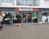 SPAR Compact Frelija, Bredene