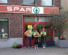 SPAR De Graeve