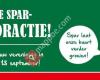 Spar Eksaarde