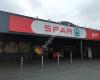 Spar Halle