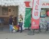 SPAR Hasselt Runkst