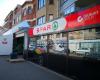 Spar Sint-Idesbald