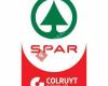 Spar Sint Katelijne Waver