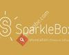 SparkleBox
