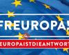 SPD für Europa