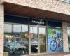 Specialized Antwerpen