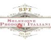SPI - Selezione Prodotti Italiani