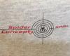 Spider Concept