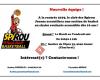 Spirou Wheelchair Basketball