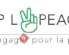 SplPeace