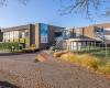 Sport- en recreatiedomein Ter Borcht
