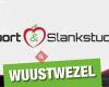 Sport & Slankstudio Wuustwezel