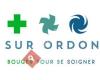 Sport sur Ordonnance