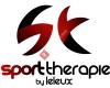 Sport Therapy by Leleux