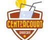Sportcafé Centercourt