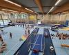 Sportcomplex Schotte