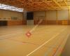 Sportdienst Borgloon