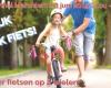 Sportdienst Gemeente Merchtem