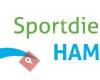 Sportdienst Hamme