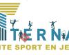 Sportdienst Ternat