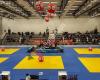 Sporthal De Ponte