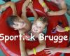 Sportiek Brugge