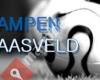 Sportkampen FC Blaasveld