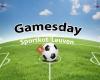 Sportkot Gamesday