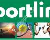 Sportline