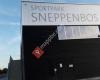 Sportpark Sneppenbos