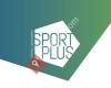 SportPlus Football Management