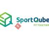 SportQube