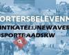Sportraad Sint-Katelijne-Waver