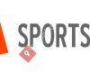Sportscube VZW