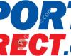 SportsDirect.com Antwerpen