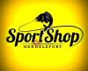 Sportshop