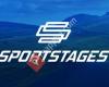 Sportstages