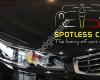 Spotless Cars : Cleaning Cars