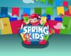 Springkids