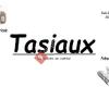 SPRL Tasiaux