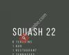 Squash22