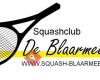 Squashclub Blaarmeersen