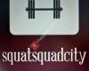 Squatsquadcity