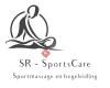 SR - SportsCare