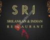 SRI - Sri Lankan & Indian Restaurant