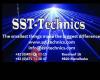 SST-Technics