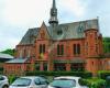 St-Roch Theux