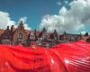 Stad Brugge