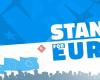 Stand Up For Europe