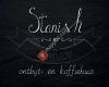 Stanish by Kelly